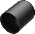LEU 118770 ALUMINA 50MM LENS SHADE VX-6HD      50M