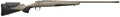 BRN 036066282 XB2 SPEED FDE,SR MB 6.5 CM