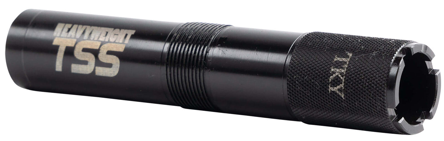 CARL 38028 TSS TKY RETAY .555                  20G
