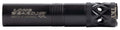 CARL 70110 LB PORTED TKY RETAY .665            12G