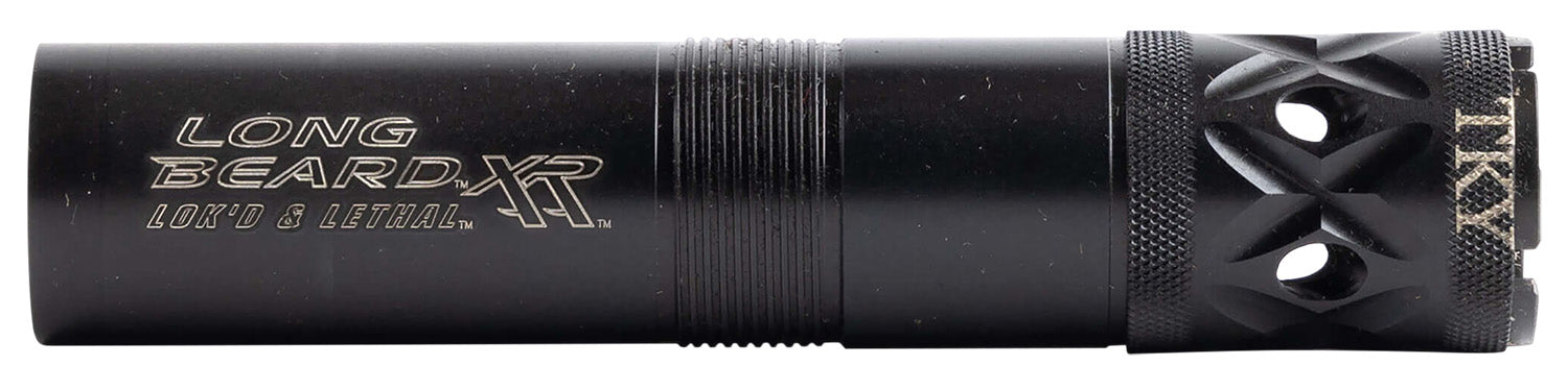 CARL 70110 LB PORTED TKY RETAY .665            12G