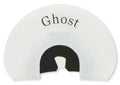 RTGC TC013-GHO   GHOST CUT        3 REED