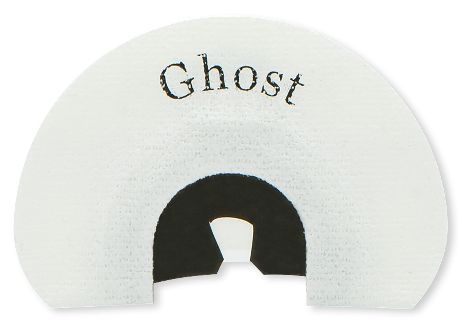 RTGC TC013-GHO   GHOST CUT        3 REED