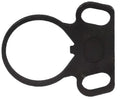 CMMG 55CA9AC      RECVR END PLT AMBI SNGL POINT