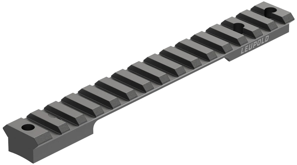 LEU 171355 WS 1 PC BASE WTHBY MKV VAN LA  MOA