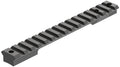 LEU 171355 WS 1 PC BASE WTHBY MKV VAN LA  MOA