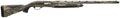 BRN 011788205 MAX II RTLG,12-3.5,26 +