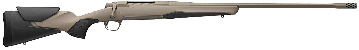BRN 036066299 XB2 SPEED FDE,SR MB 6.8 WST