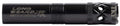 CARL 70115 LB PORTED TKY RETAY                 20G