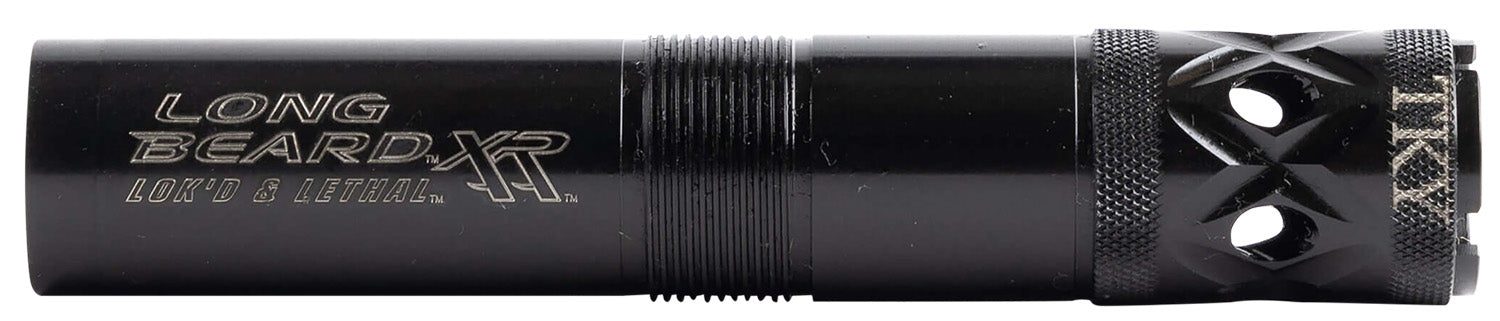 CARL 70115 LB PORTED TKY RETAY                 20G