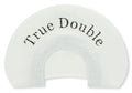 RTGC TC014-DBL   TRUE DOUBLE      2 REED