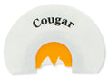 RTGC TC004-COUG  COUGAR           3 REED