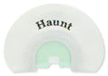 RTGC TC005-HAUNT HAUNT            3 REED