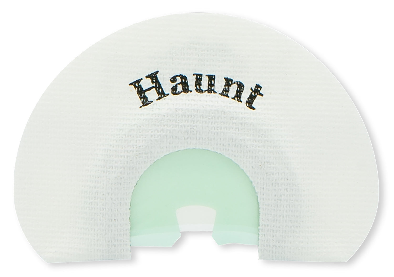 RTGC TC005-HAUNT HAUNT            3 REED