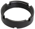 CMMG 55CA9CB      NUT RECEIVER EXTENSION MK4