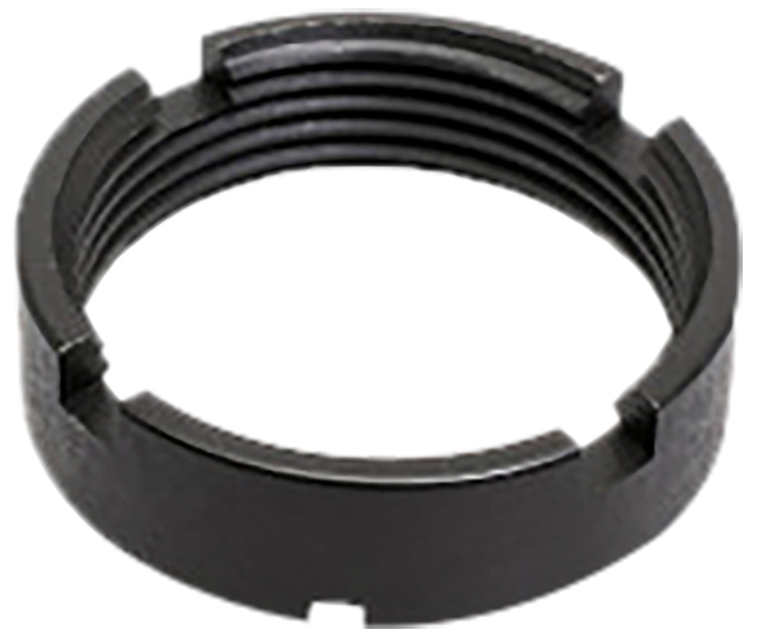 CMMG 55CA9CB      NUT RECEIVER EXTENSION MK4