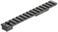 LEU 175922 BACKCNTRY C/S REM MODEL 7