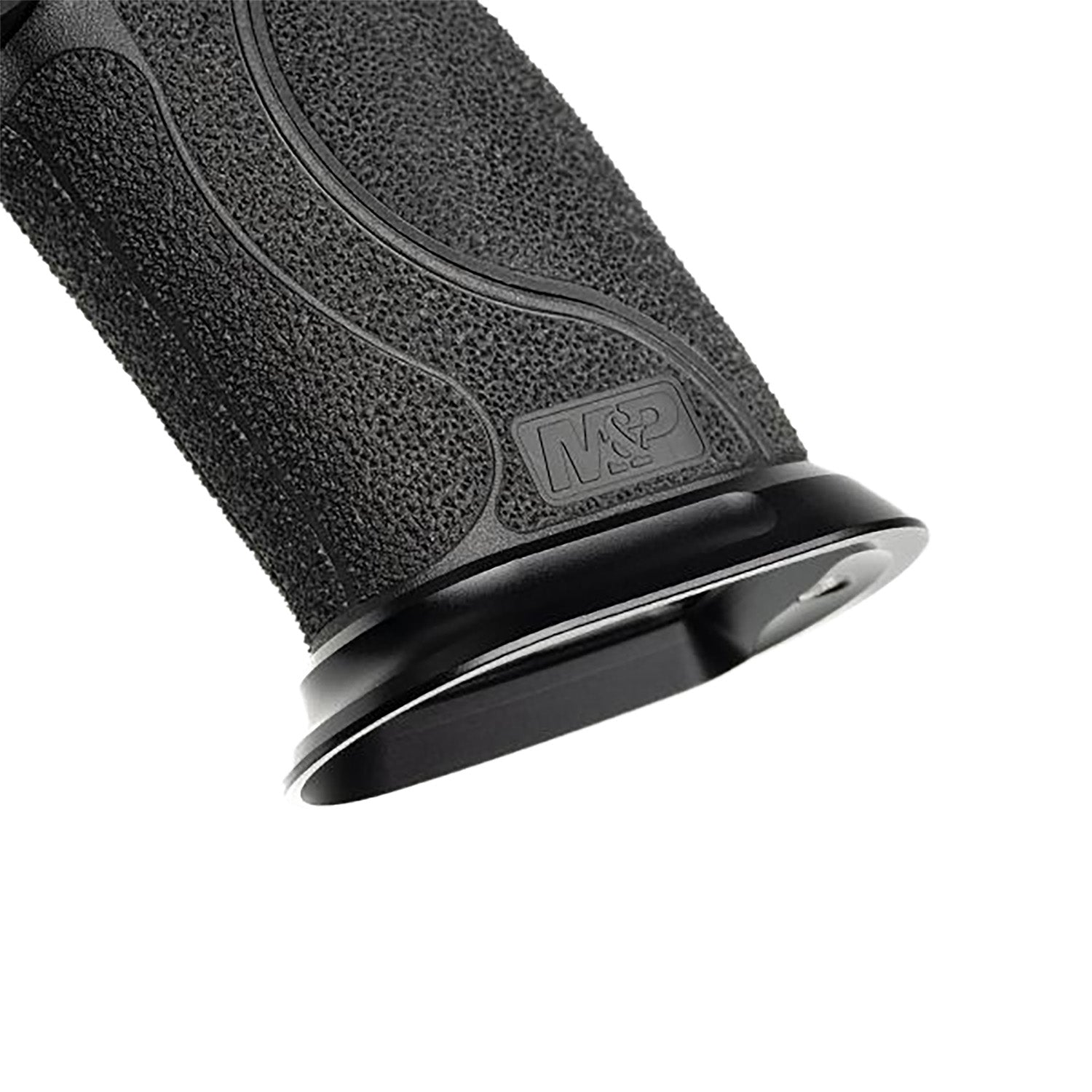 TYRANT TDMPMWFSBLK       M&amp;P 20 MAGWELL BLK