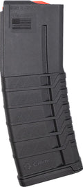 CMMG 55AFC5B      MAG 556 MK4/AR15 30RD BLK