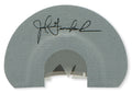 RTGC TCD-JG1     JOSH GROSSENBACHER SIGNATURE 3 RD