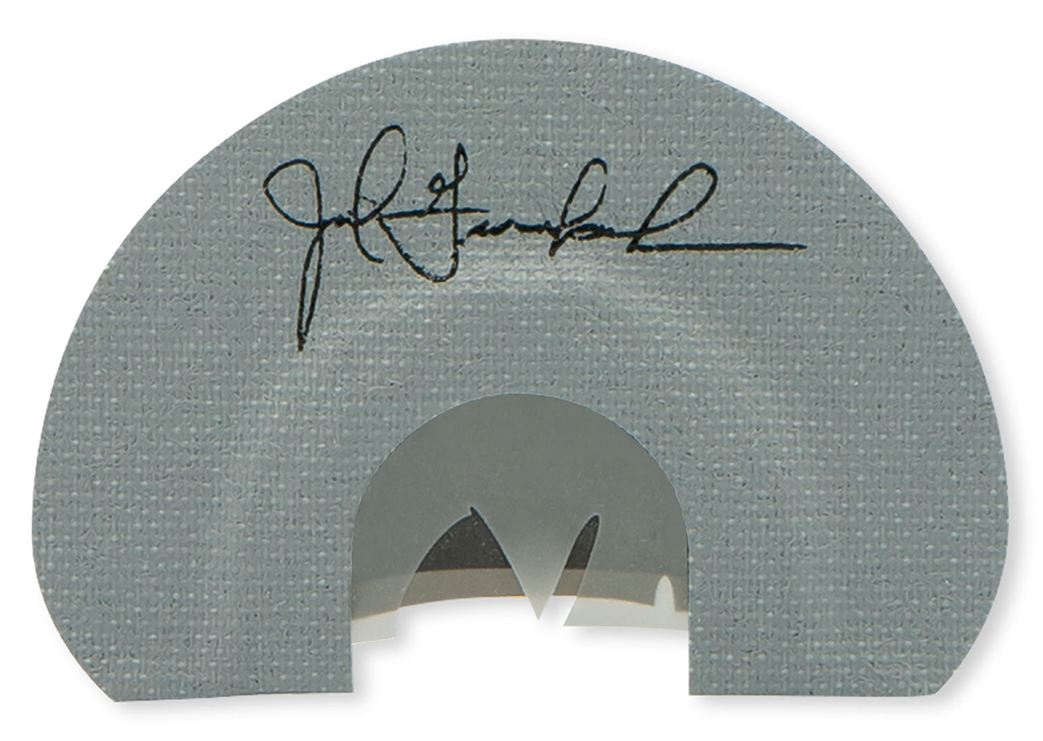 RTGC TCD-JG1     JOSH GROSSENBACHER SIGNATURE 3 RD