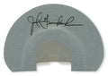 RTGC TCD-JG2     JOSH GROSSENBACHER SIGNATURE 2 RD