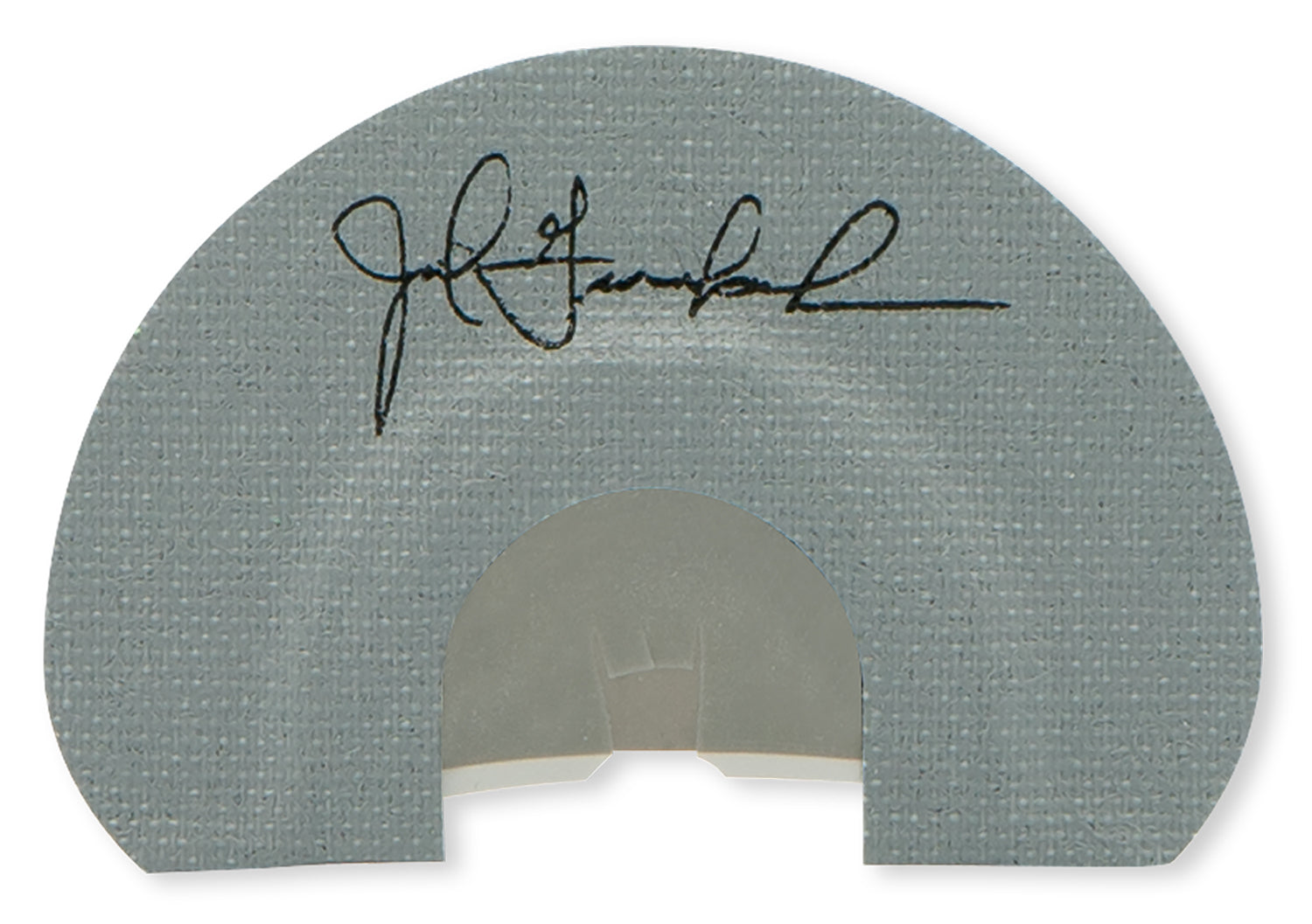RTGC TCD-JG2     JOSH GROSSENBACHER SIGNATURE 2 RD