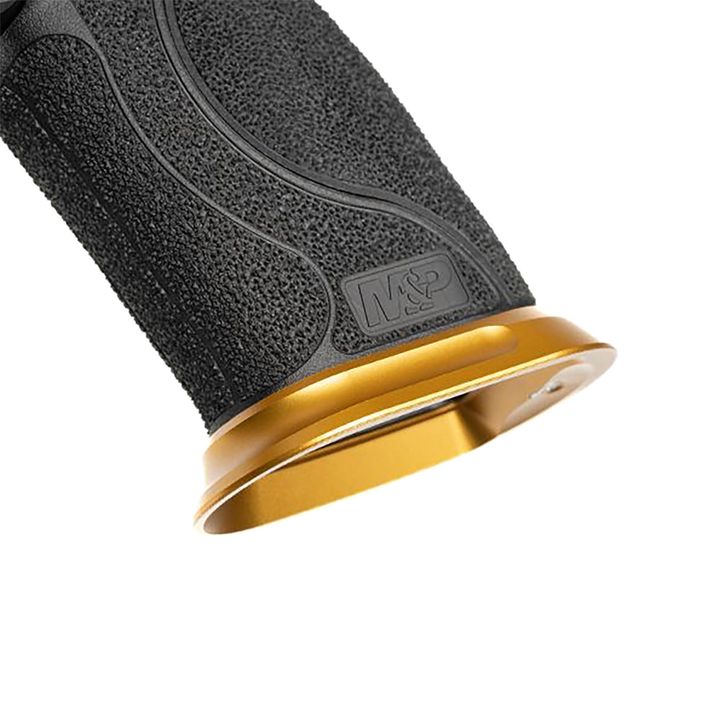TYRANT TDMPMWFSGOLD      M&amp;P 20 MAGWELL GLD