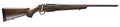 TIKKA JRTXA31616MT   T3X HUNTER 308          16