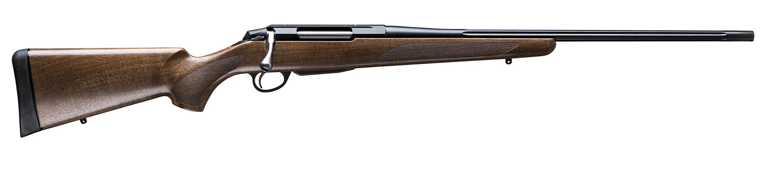 TIKKA JRTXA31616MT   T3X HUNTER 308          16