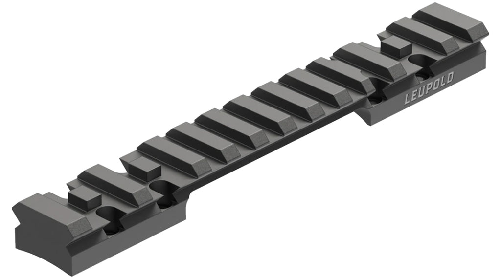 LEU 176395 BACKCNTRY C/S BRWN X-BOLT SA 1PC