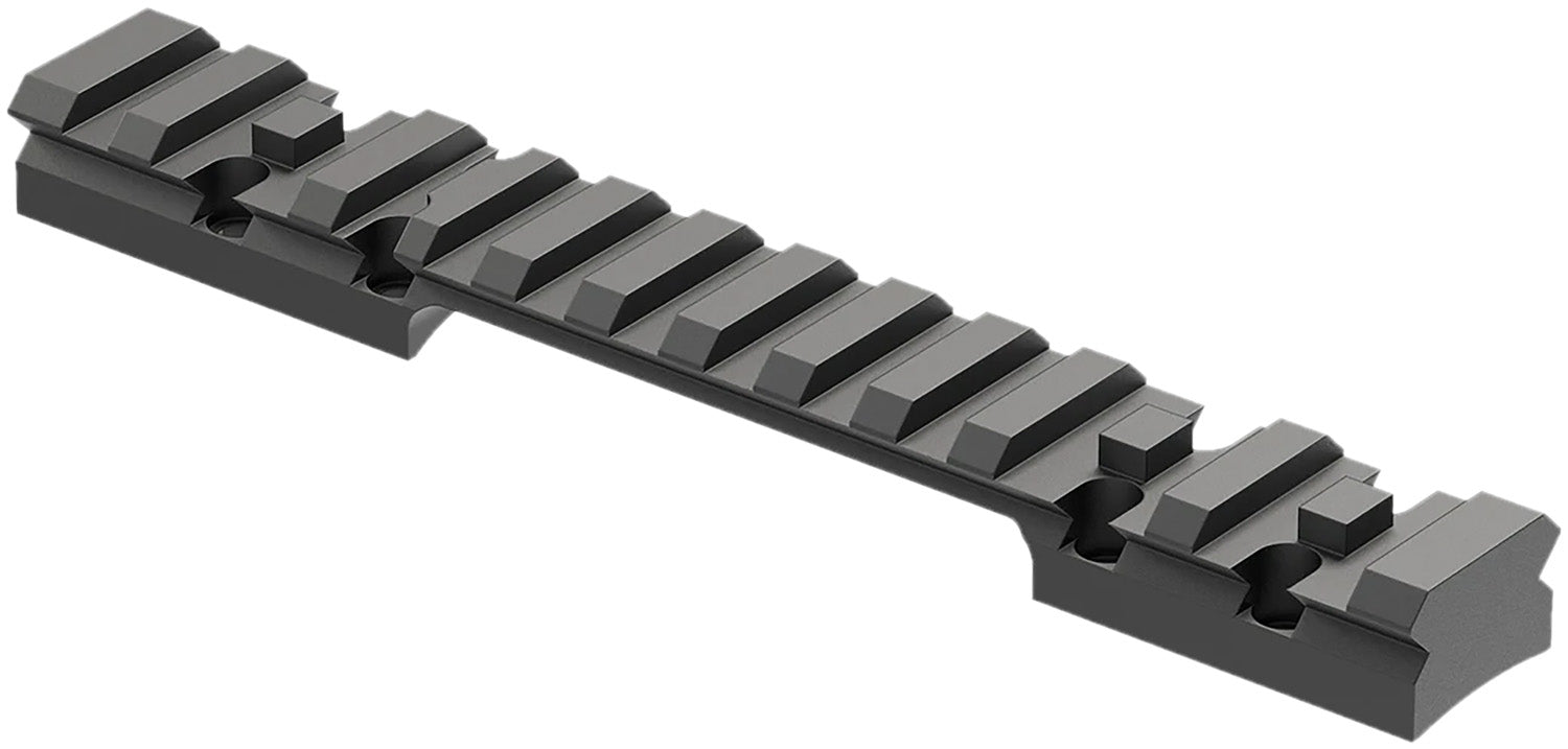 LEU 176395 BACKCNTRY C/S BRWN X-BOLT SA 1PC