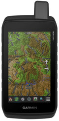 GAR 010-02963-00    MONTANA 710