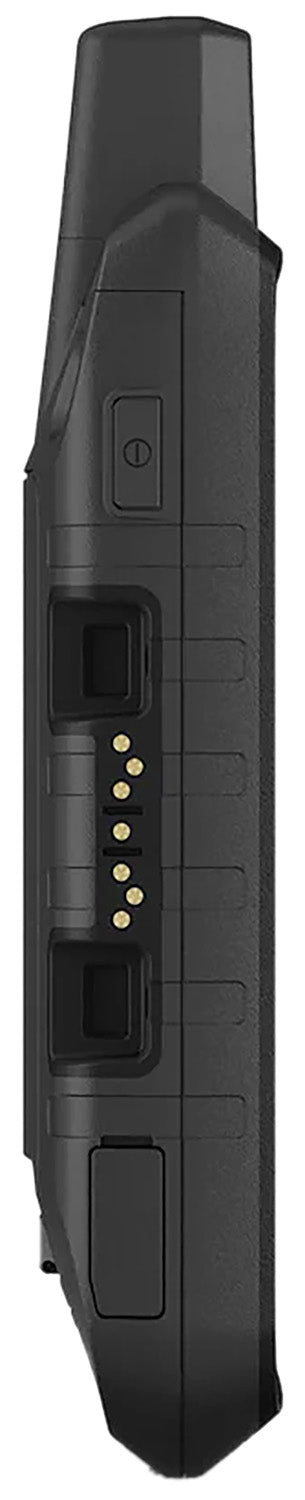 GAR 010-02963-00    MONTANA 710