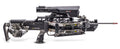 TENPOINT CB250037869 TRX26 ORACLE BURRIS SCP VEK