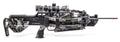 TENPOINT CB250037849 TRX26  RNGMASTER 100 SCP VEK