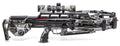 TENPOINT CB250047849 TX28   RNGMASTER 100 SCP VEK