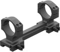 LEU 176884 MARK IMS 34MM BOLT-ACTION