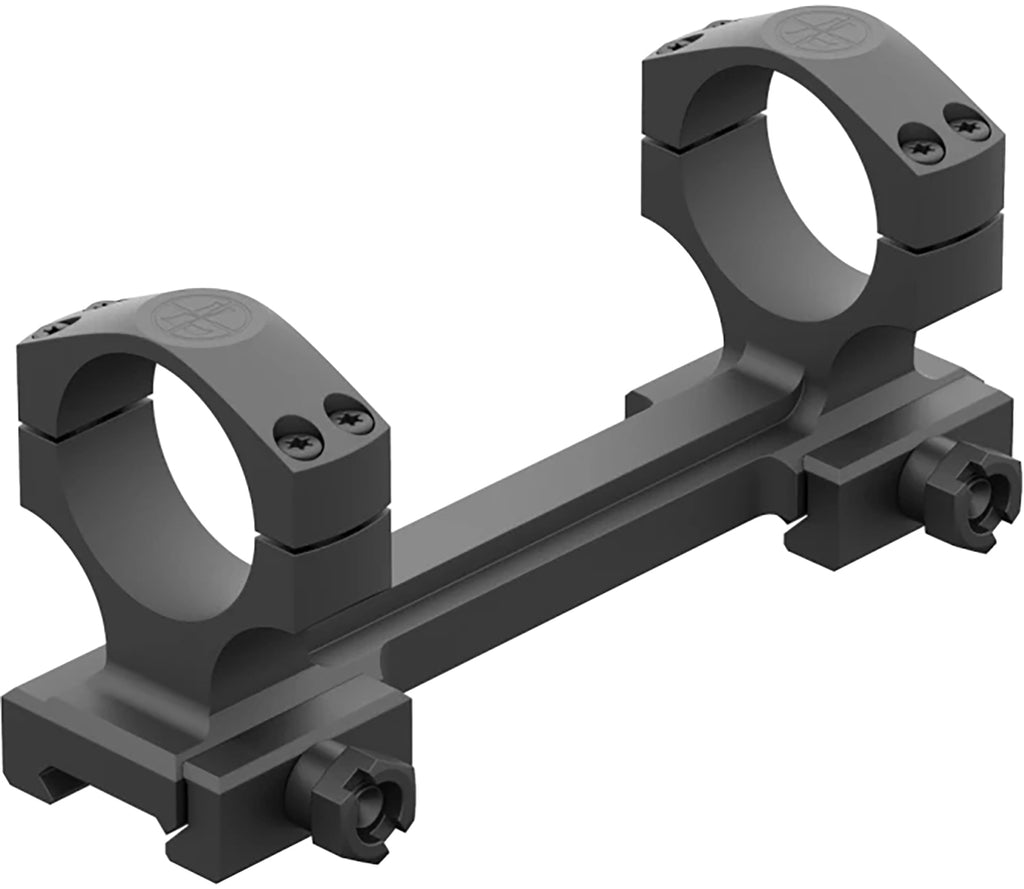 LEU 176885 MARK IMS 34MM BOLT-ACTION 20 MOA