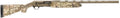 BRN 011440205 SIL FLD     RTLG FDE,12-3.5,26+