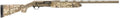 BRN 011440204 SIL FLD     RTLG FDE,12-3.5,28+