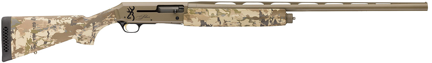BRN 011440204 SIL FLD     RTLG FDE,12-3.5,28+