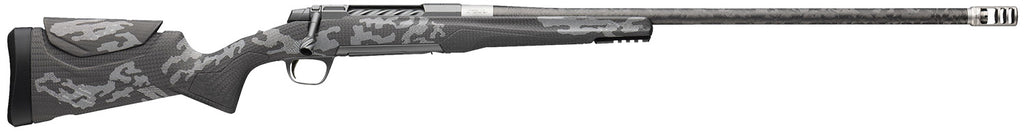 BRN 036083298 XB2 MT PRO CF CG ADJ,MB,7 PRC
