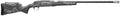 BRN 036083298 XB2 MT PRO CF CG ADJ,MB,7 PRC