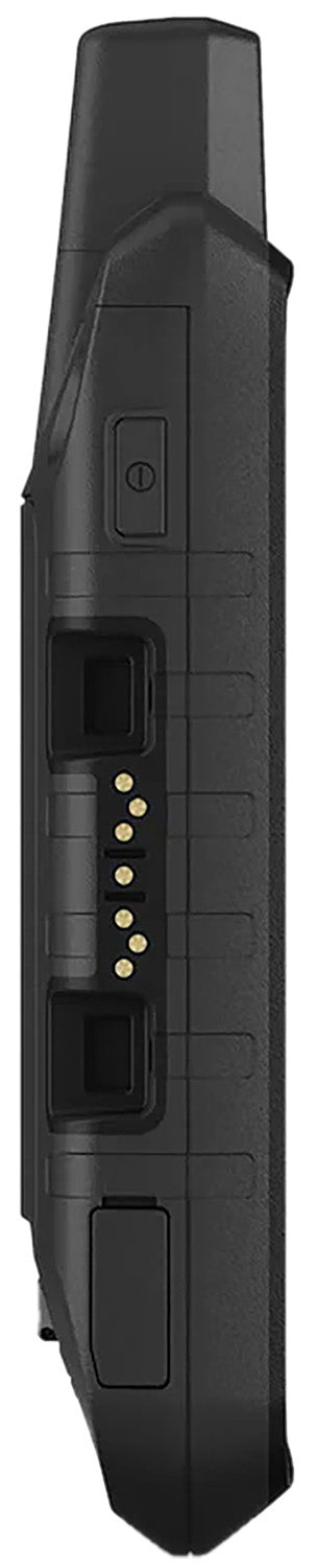 GAR 010-02964-00    MONTANA 710I
