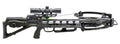 TENPOINT CB250201549 TURBOX RNGMASTER 100 SCP GRN