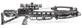 TENPOINT CB250207549 TURBOX RNGMASTER 100 SCP VEK