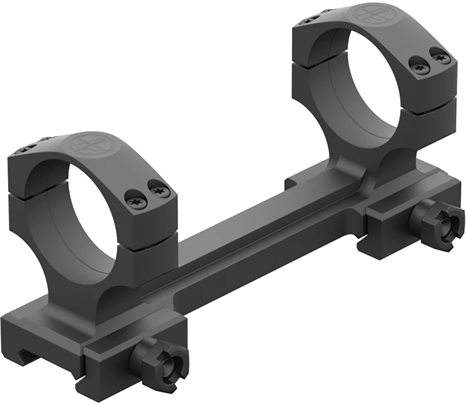 LEU 176888 MARK IMS 35MM BOLT-ACTION