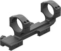 LEU 176915 MARK IMS 34MM LH