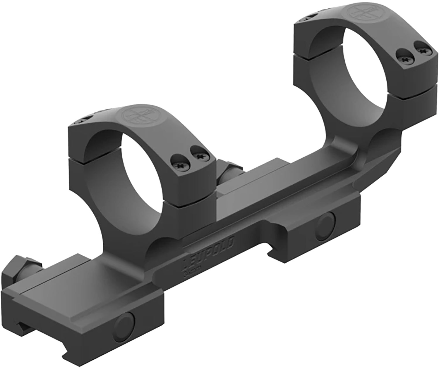 LEU 176915 MARK IMS 34MM LH